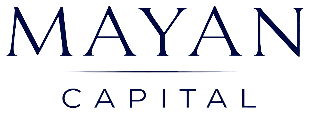 Mayan Capital