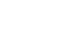 Mayan Capital